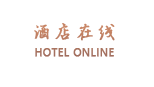 丽江德鑫酒店